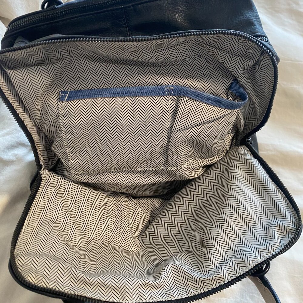 Steve‎ Madden Satchel Handbag - Picture 11 of 16